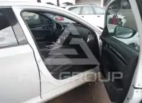 2021 Honda Accord фото