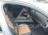 2021 Honda Accord фото