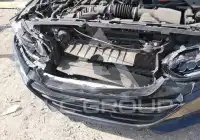 2021 Honda Accord фото