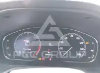 2021 Honda Accord photo