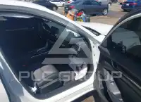 2021 Honda Accord фото
