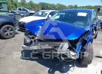 2021 Honda Accord фото