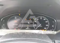 2021 Honda Accord фото