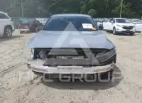 2021 Honda Accord photo