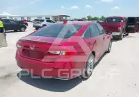 2021 Honda Accord фото