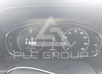 2021 Honda Accord photo