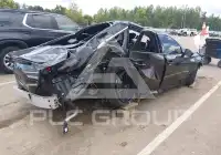 2021 Honda Accord фото