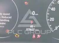 2021 Honda Accord photo