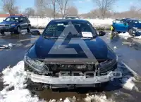 2021 Honda Accord фото