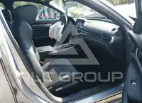 2021 Honda Accord photo