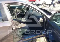 2021 Honda Accord photo