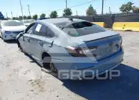 2021 Honda Accord photo