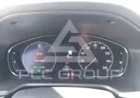2021 Honda Accord photo