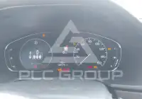 2021 Honda Accord фото