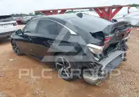 2021 Honda Accord photo