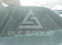 2021 Honda Accord фото