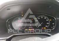 2021 Honda Accord фото
