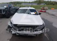 2021 Honda Accord фото