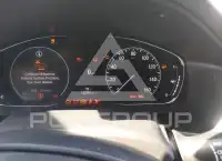 2021 Honda Accord photo