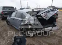 2021 Honda Accord фото