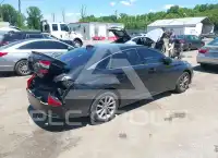 2021 Honda Accord фото