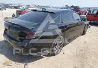 2021 Honda Accord фото