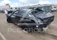 2021 Honda Accord фото