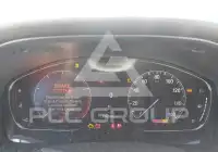 2021 Honda Accord фото