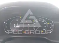 2021 Honda Accord photo