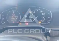 2021 Honda Accord фото