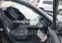 2021 Honda Accord фото