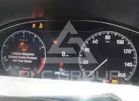 2021 Honda Accord photo