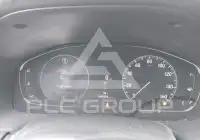 2021 Honda Accord фото