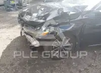 2021 Honda Accord фото