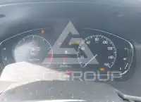 2021 Honda Accord photo