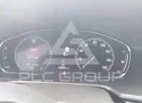 2021 Honda Accord photo