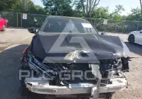 2021 Honda Accord фото