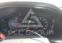 2021 Honda Accord фото
