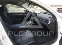 2021 Honda Accord фото