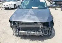 2021 Honda Accord фото