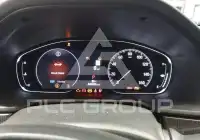 2021 Honda Accord photo
