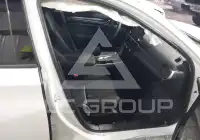 2021 Honda Accord photo