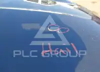 2021 Honda Accord фото