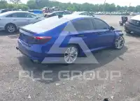 2021 Honda Accord фото