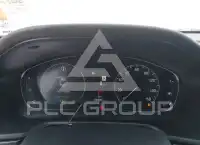 2021 Honda Accord фото