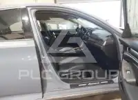 2021 Honda Accord photo