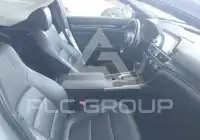 2021 Honda Accord фото
