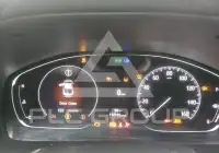 2021 Honda Accord фото