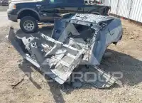 2021 Honda Accord фото