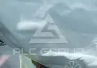 2021 Honda Accord фото